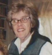 Obituary of Janet Lynn Dean