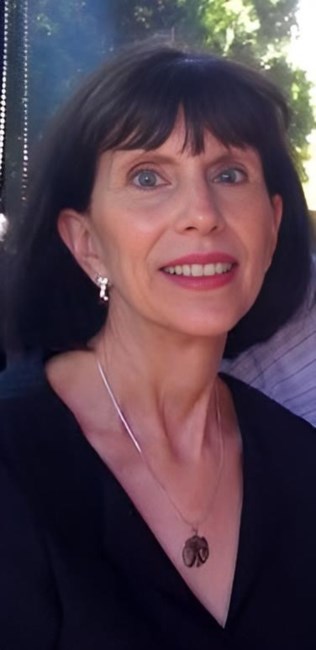 Obituario de Elizabeth (Beth) Jane Butler McLean