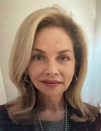 Obituary of Stephanie Flanagan