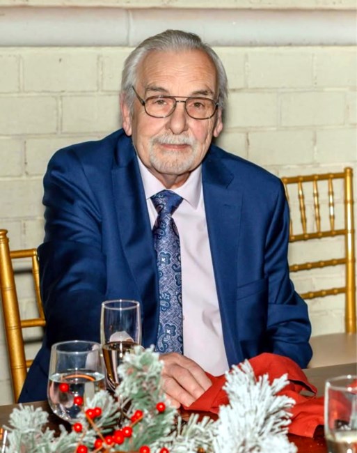 Obituary of Rollin C. Downey Jr.