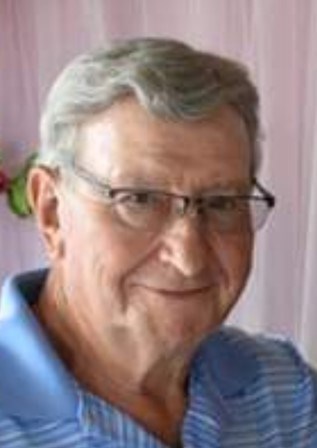 Obituary of Robert "Bob" L. Hurla