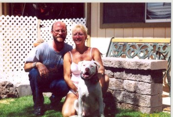 Obituary of Dennis Gerald Haile