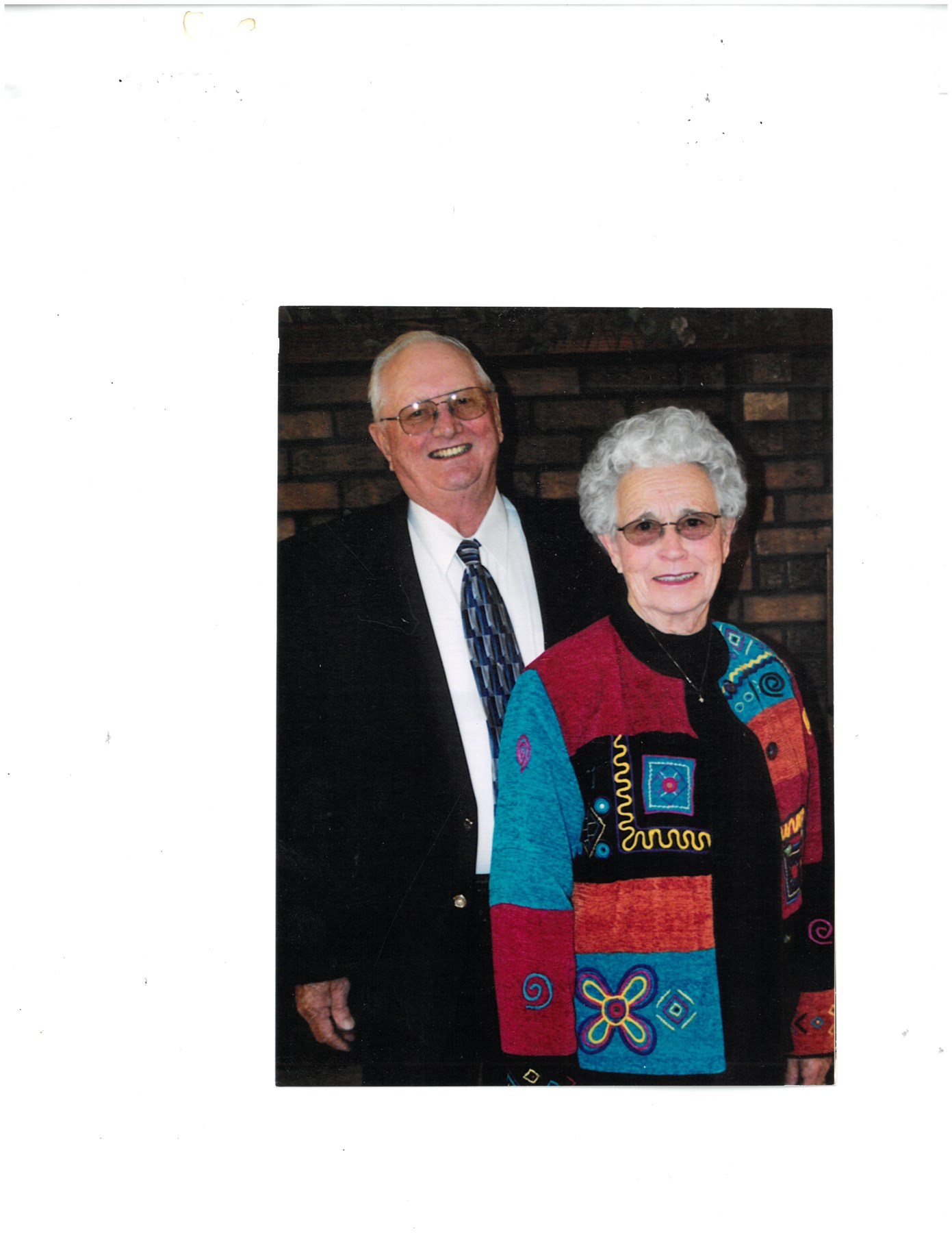 Obituary of Isabell Lois Ringland