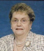 Helen Zenone