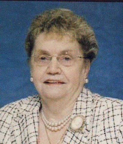 Obituary of Helen A Lukawski Zenone