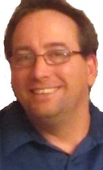 Robert Dowdy
