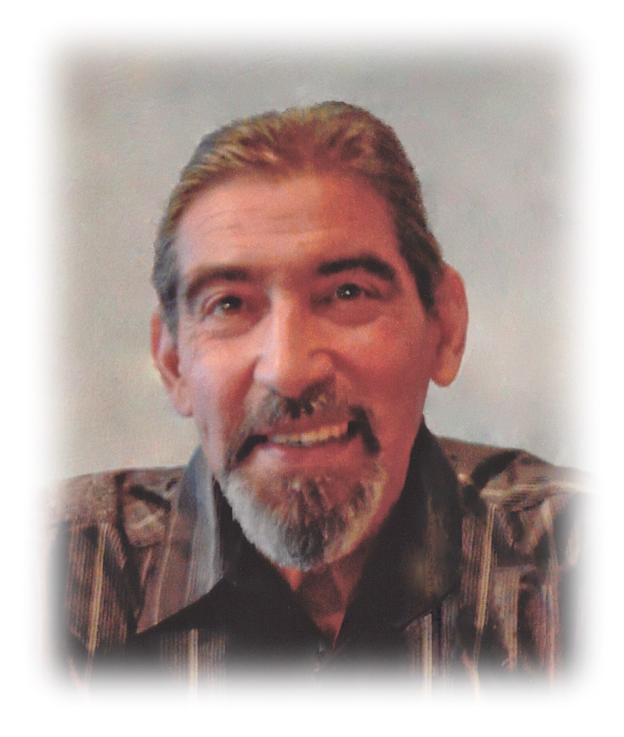 Obituary of John Anthony Escalante