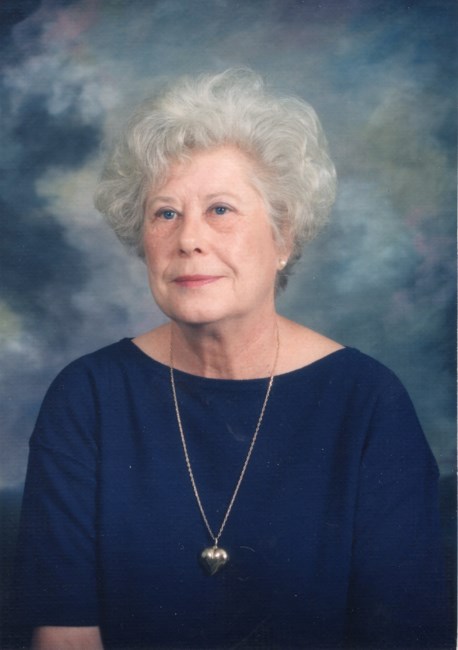 Obituary of Joy Ann Sanchez