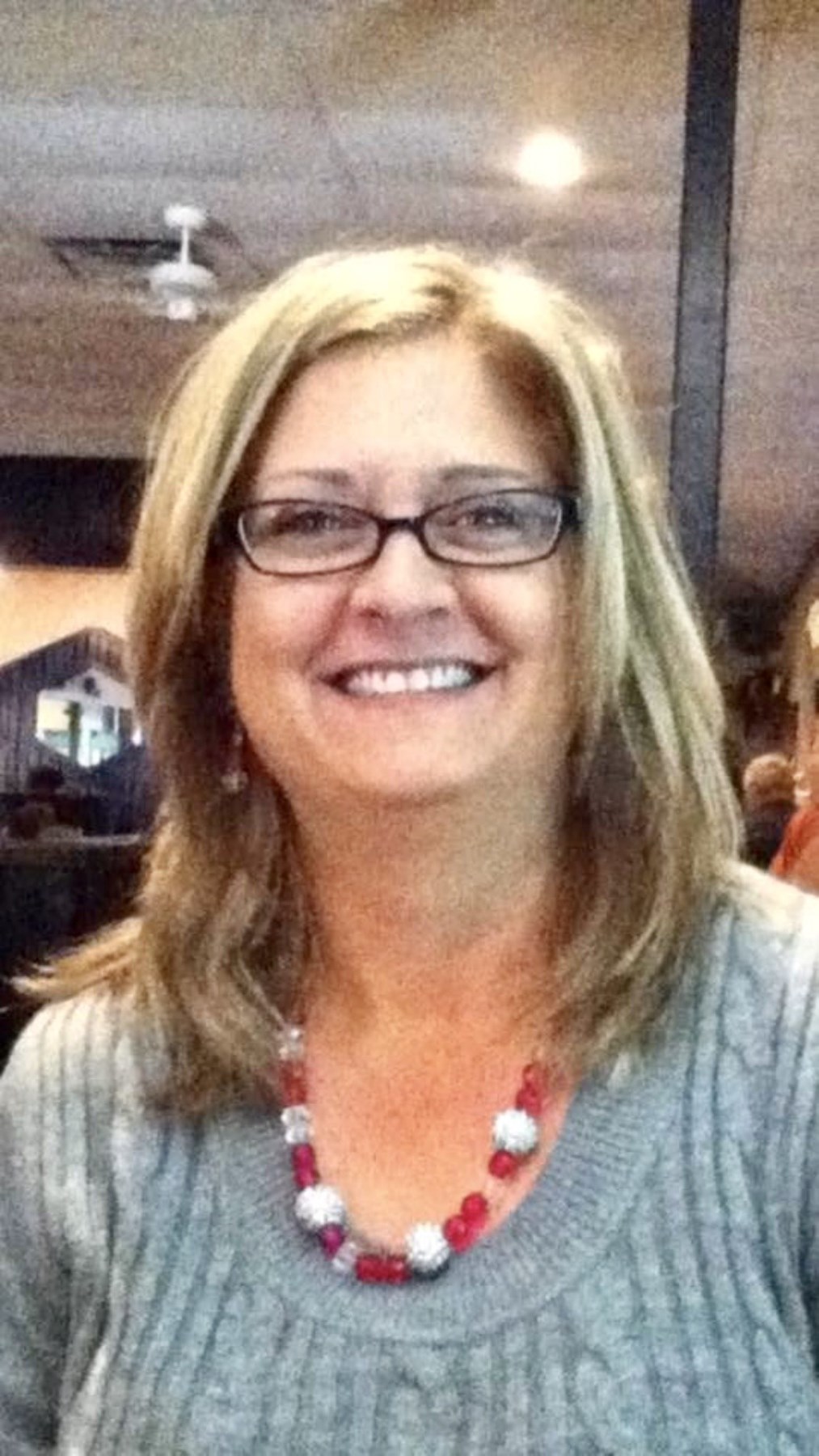 Obituary of Wendy Jo Spangler