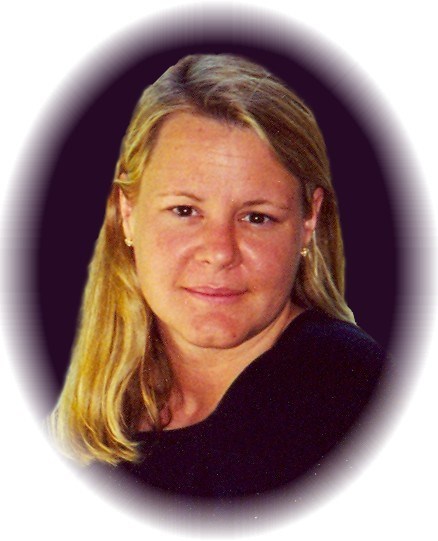 Obituary of Barbara Joyce Bochenek