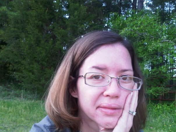 Avis de décès de Michelle Lynn Lewis