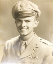 Obituary of James Edward (Jim) Green, Jr.
