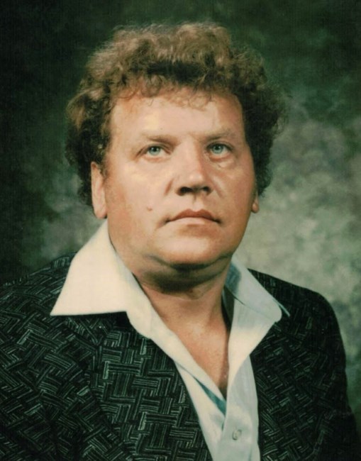 Obituary of Marian Skalski