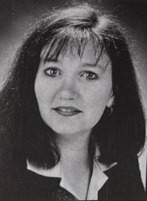 Obituary of Julia Elaine Pitkin