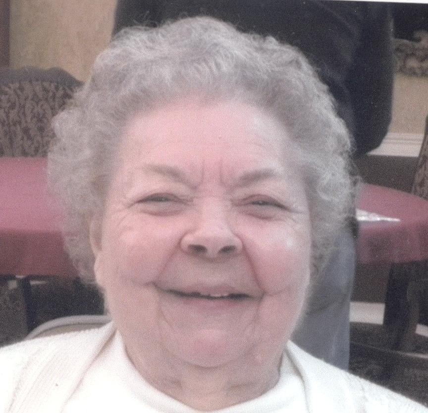 EFFIE UNA ESTAVE Obituary Baton Rouge, LA