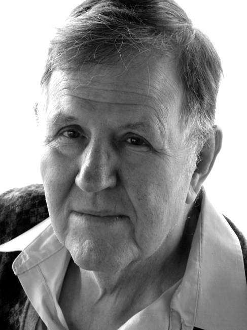 Obituary of Alfred L. Erway