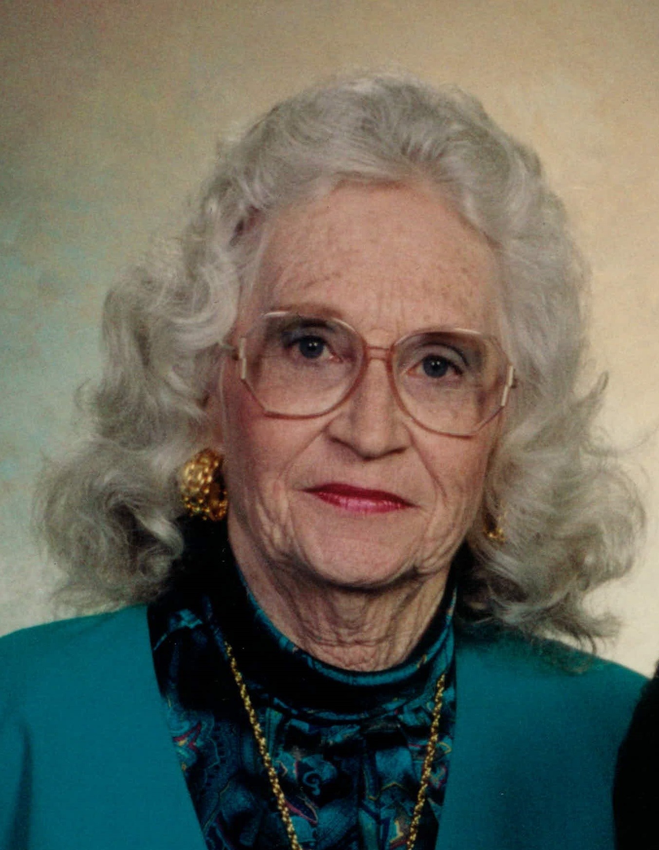 Obituary of Peggy Malkewitz