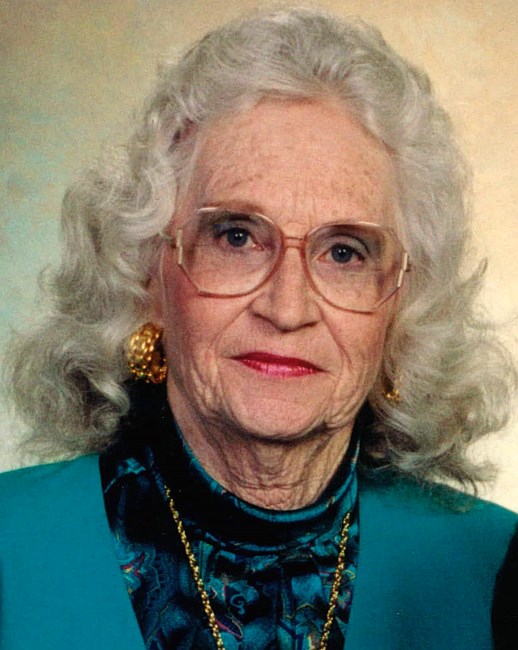 Obituary of Peggy Malkewitz