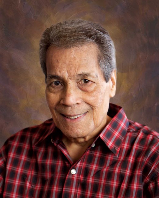 Obituary of Thomas G. Javier