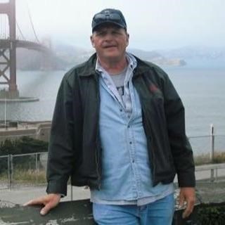 Obituary of Michael Anthony D'Emo