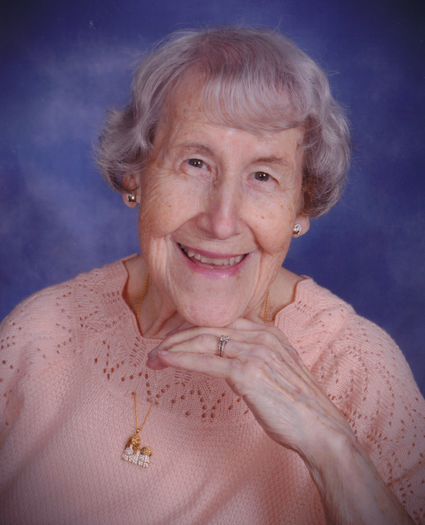 Joyce Hastings Obituary - Lansing, MI