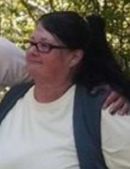 Obituary of Katherine Monaghan