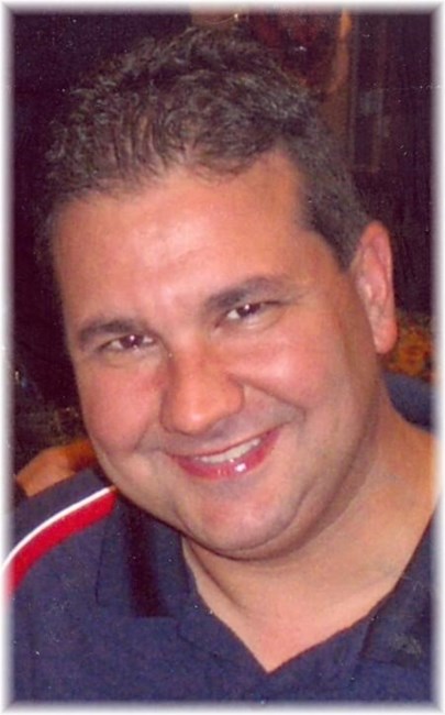 Obituary of Scott Raymond Fischer