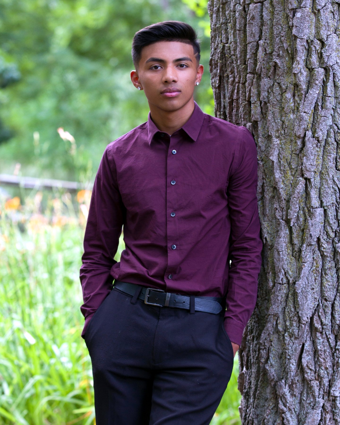 Community Mourns The Loss Of Daniel Ryan Obituary Highlights His Devoted Spirit - m2nhymm