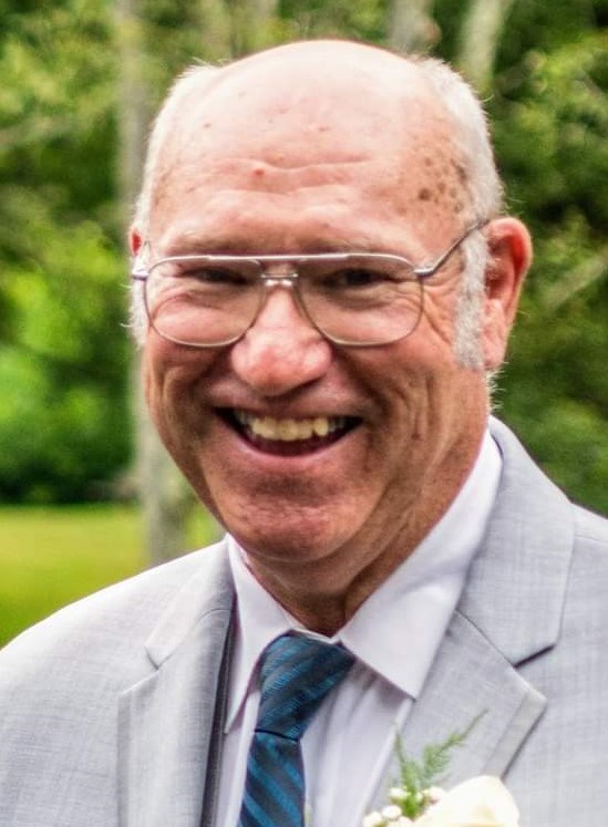 Ernest Lindquist Obituary - Clinton, CT