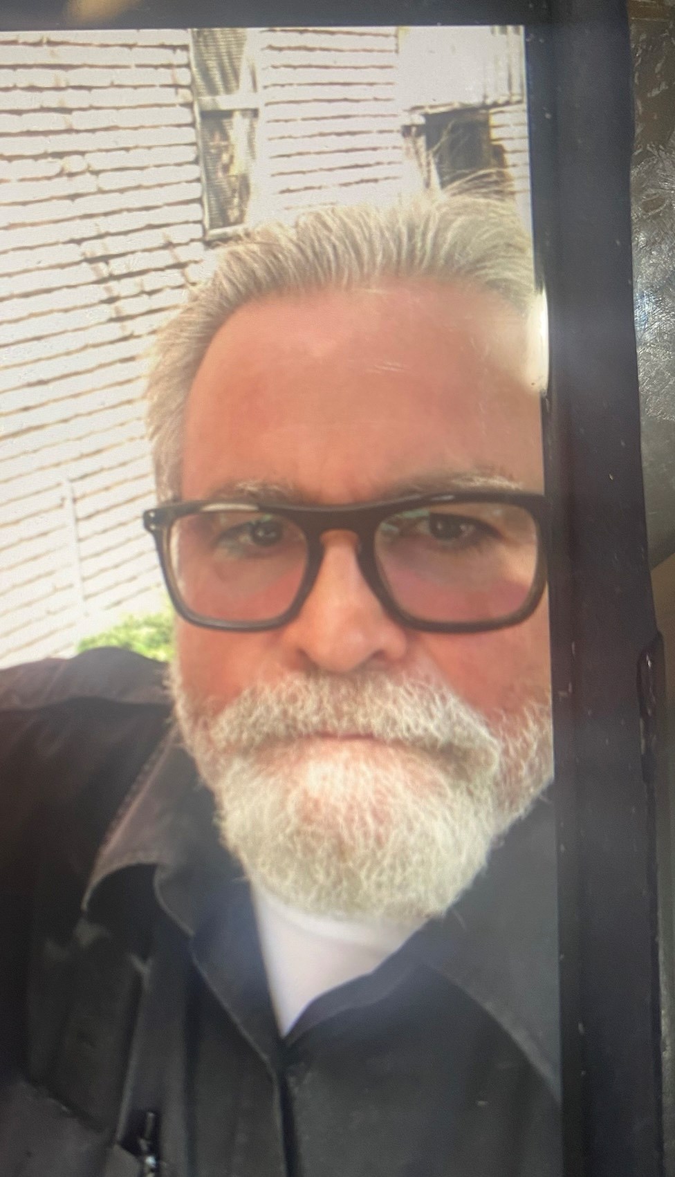 Obituary of Myron Zaveta