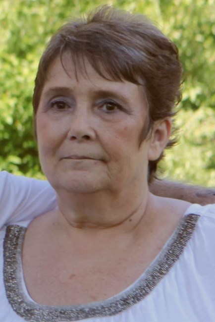 Obituary of Doris "Dee" Kain