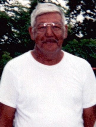 Obituary of Sam Christie