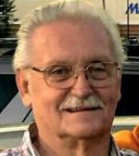 Obituary of Michael J. Kane Sr.