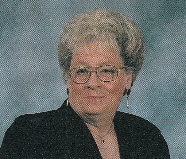 Rena Erle (Bussell) Botkins Obituary Hamilton, OH