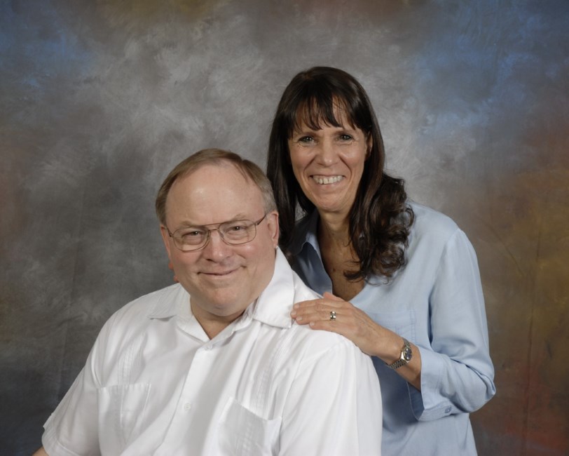 Obituary of John Bob Robert McGarvey