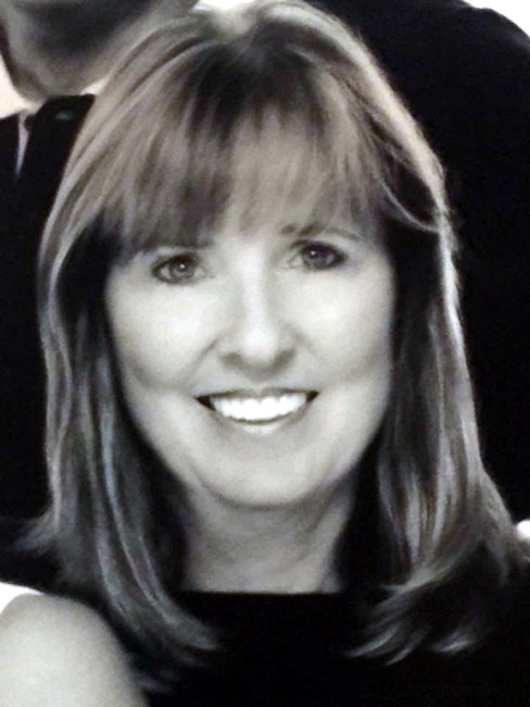 Obituary of Eileen Marie Moen