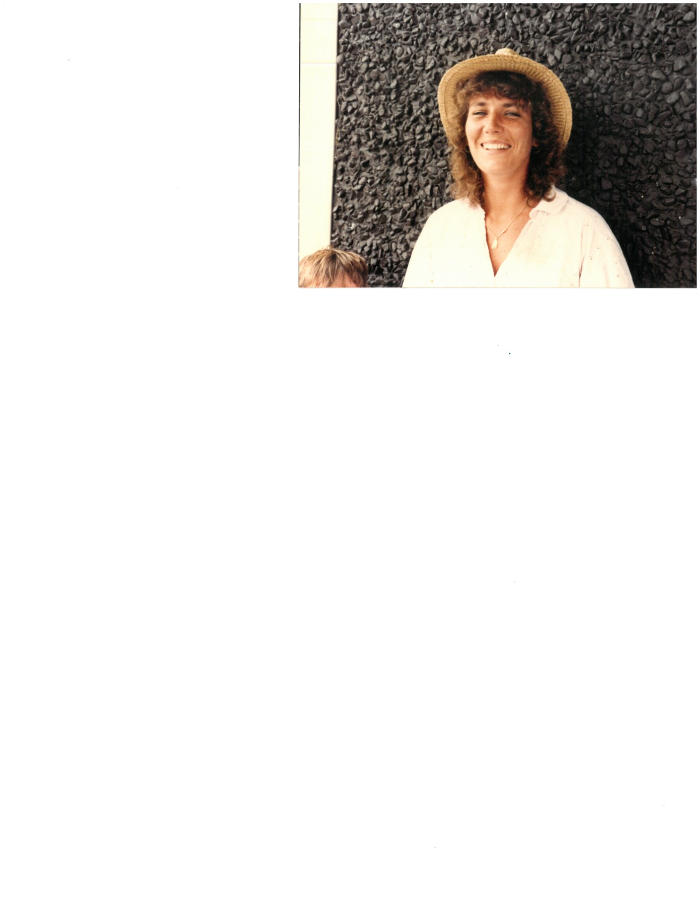 Obituary of Karla Lynn Fauly