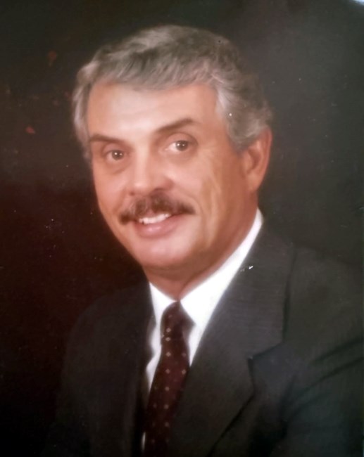 Obituary of Richard Ryan Foll