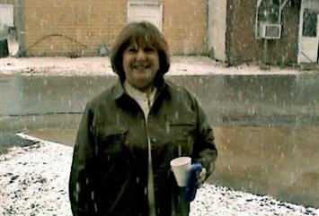 Obituary of Kathleen Marie Roat