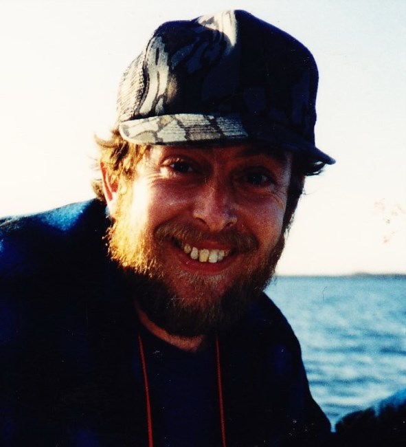 Obituary of Arthur A. Davies