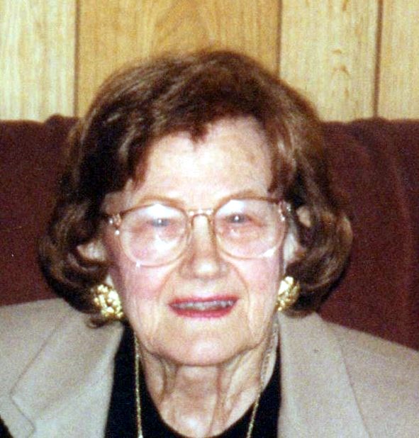 Martha Mitchell Obituary Webster, TX