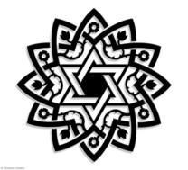 Obituary of Ruth Jacobson