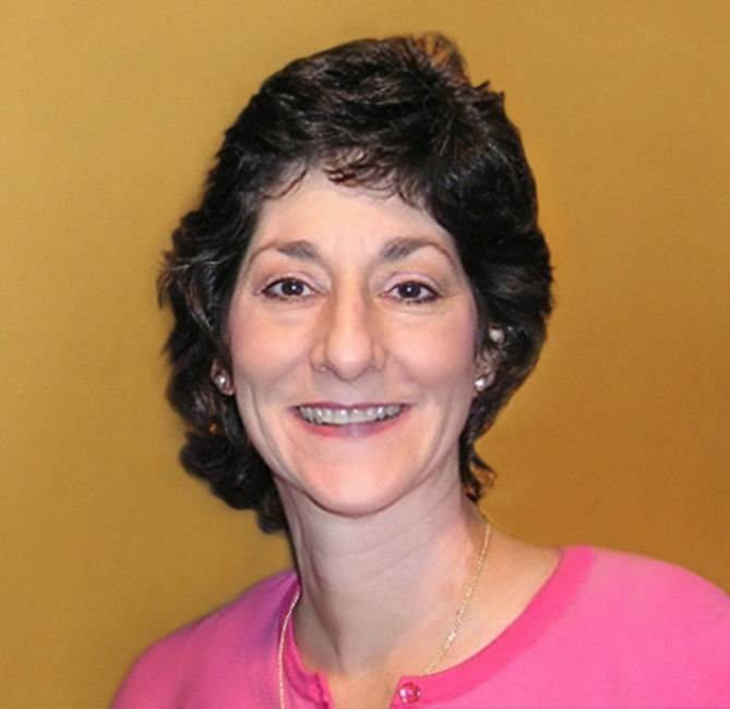 Obituary of Elizabeth D. Cohen