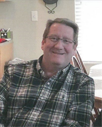 Obituary of Scott C. Andrews