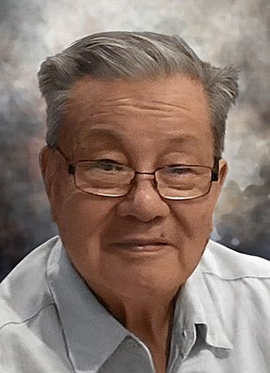 Obituary of Kam Ling Cheng 鄭金陵