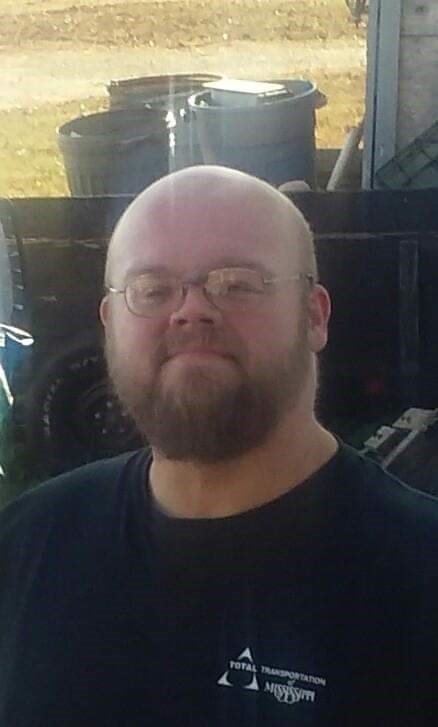 Obituary of Jason David Helms