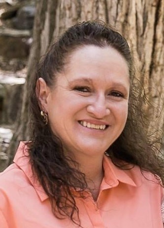 Obituary of Jennifer Lee Kummer