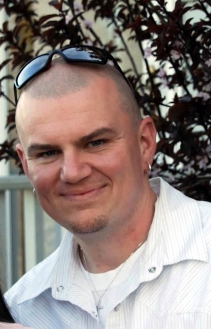 Obituary of Joel Edward Sowers