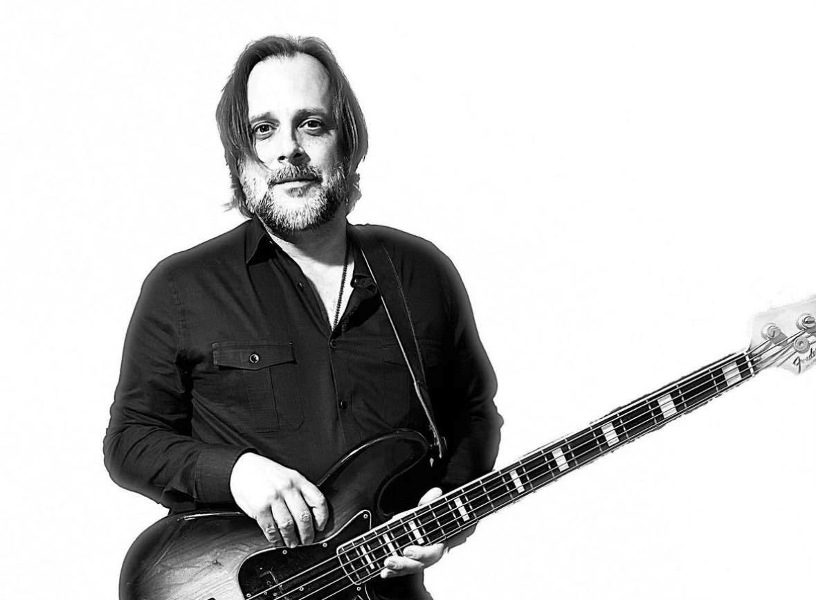 Obituary of Donny R. Martinez