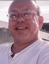 Obituary of Norbert A. Daleiden